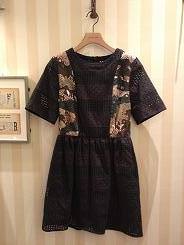 20140311 001.jpg