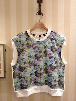 20140311 004.jpg