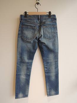 kyo20140325 11 (2).jpg