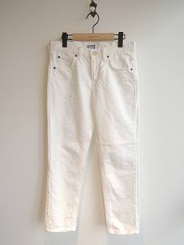 kyo20140325 11 (3).jpg