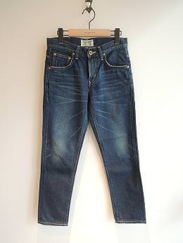 kyo20140325 11 (7).jpg