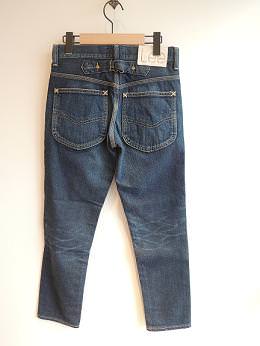 kyo20140325 11 (8).jpg