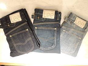 kyo20140326 (2).jpg