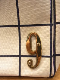 nagoya030505.JPG
