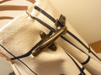 nagoya030506.JPG