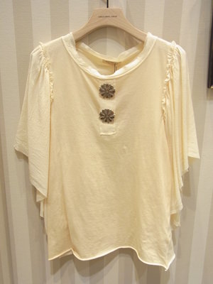 nagoya030509.JPG