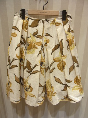 nagoya030512.JPG