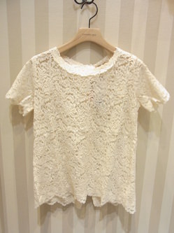 nagoya030513.JPG