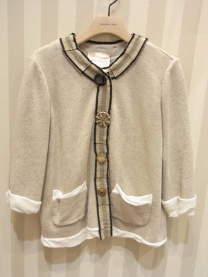nagoya030515.JPG