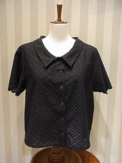 nagoya032415.JPGのサムネイル画像