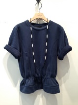 sutera20140301 1.jpg
