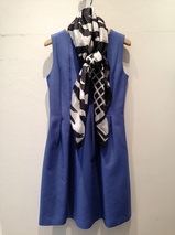 sutera20140301 10.jpg