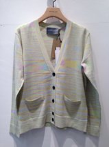 sutera20140301 12.jpg