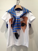 sutera20140301 14.jpg