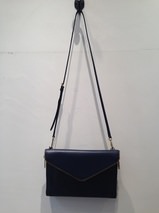 sutera20140301 15.jpg