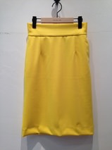 sutera20140301 17.jpg