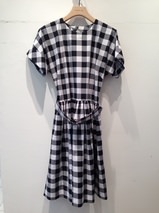 sutera20140301 2.jpg