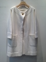 sutera20140301 21.jpg