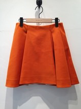 sutera20140301 22.jpg