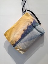 sutera20140301 23.jpg