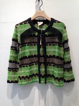 sutera20140301 3.jpg