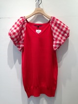 sutera20140301 7.jpg