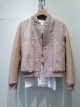 sutera20140301 8.jpg