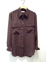 sutera20140301 9.jpg