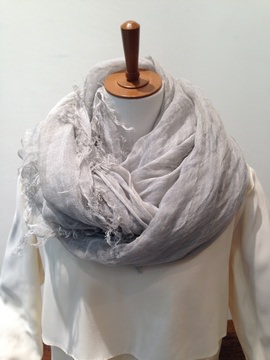 sutera20140314 2.jpg