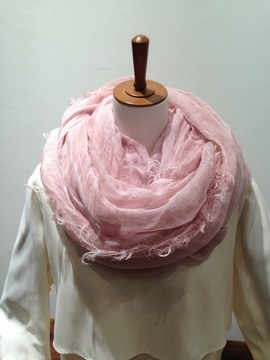 sutera20140314 5.jpg