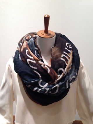 sutera20140314 6.jpg