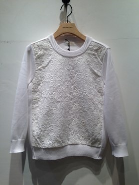 sutera20140319 2.jpg