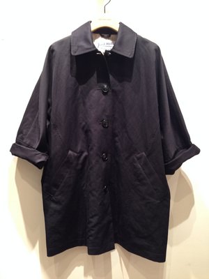 sutera20140319 5.jpg