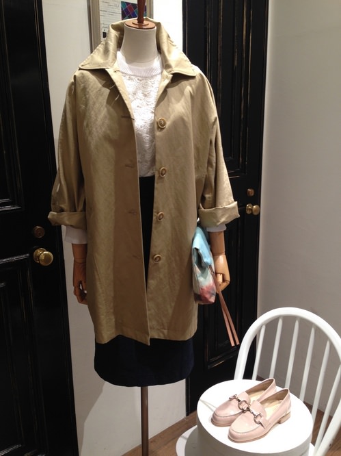sutera20140319 6.jpg