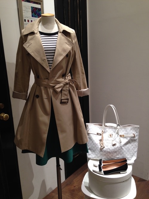 sutera20140319 7.jpg