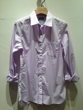 sutera20140330 10.jpg