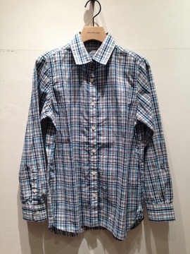 sutera20140330 2.jpg