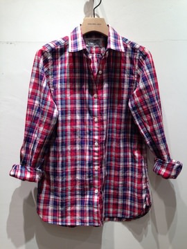 sutera20140330 3.jpg