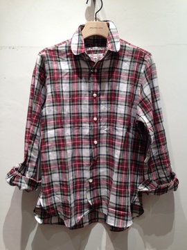 sutera20140330 4.jpg