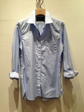 sutera20140330 7.jpg