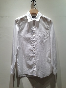 sutera20140330 8.jpg