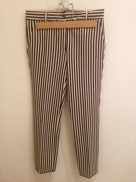 2014-04-03 014.jpg