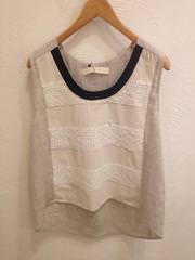 2014-04-04 006.jpg