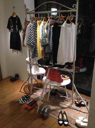 2014-04-10 001.jpg