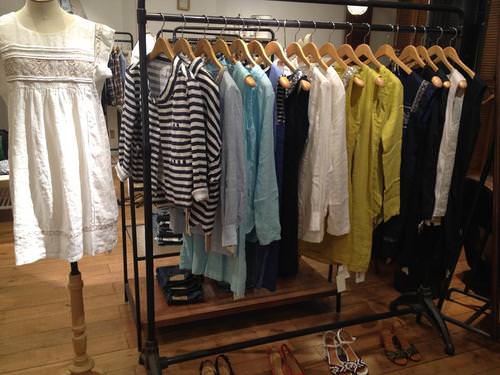 2014-04-10 002.jpg