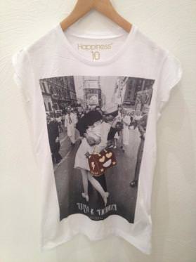 2014-04-11 008.jpg