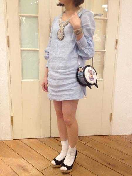 2014-04-14 003.jpg