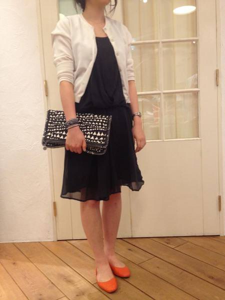 2014-04-14 004.jpg