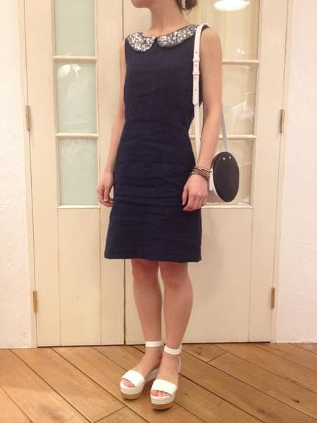 2014-04-14 005.jpg