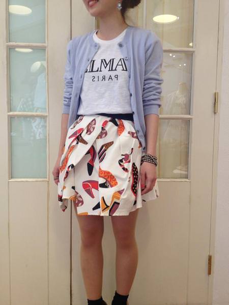 2014-04-14 006.jpg
